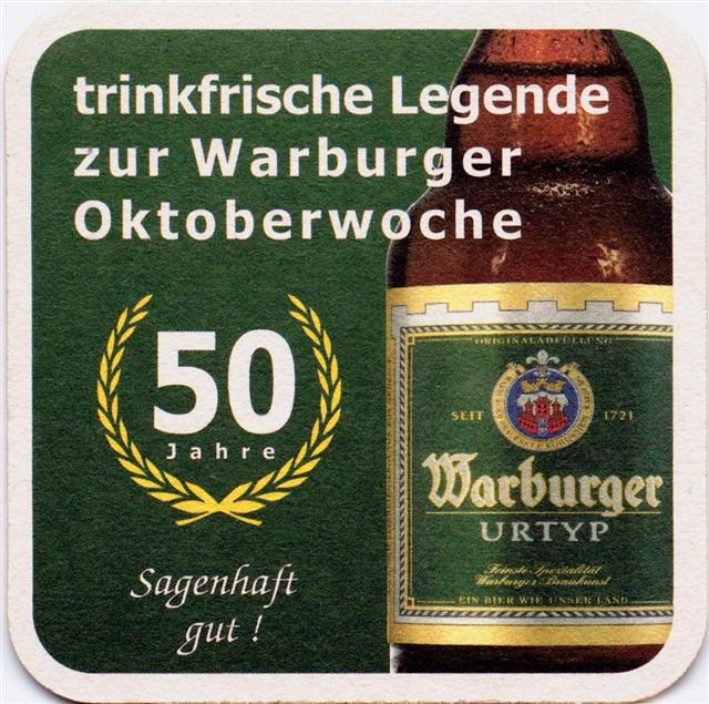 warburg hx-nw warburger ein bier 3b (quad185-trinkfrische)